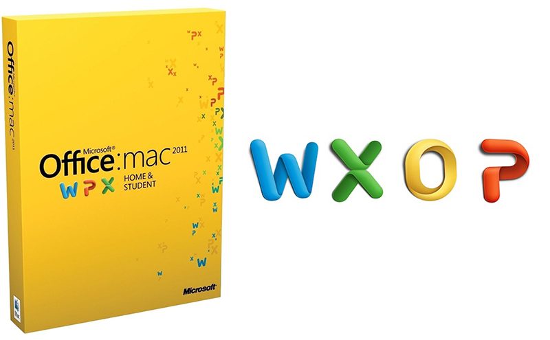 Word and excel for mac pro free download